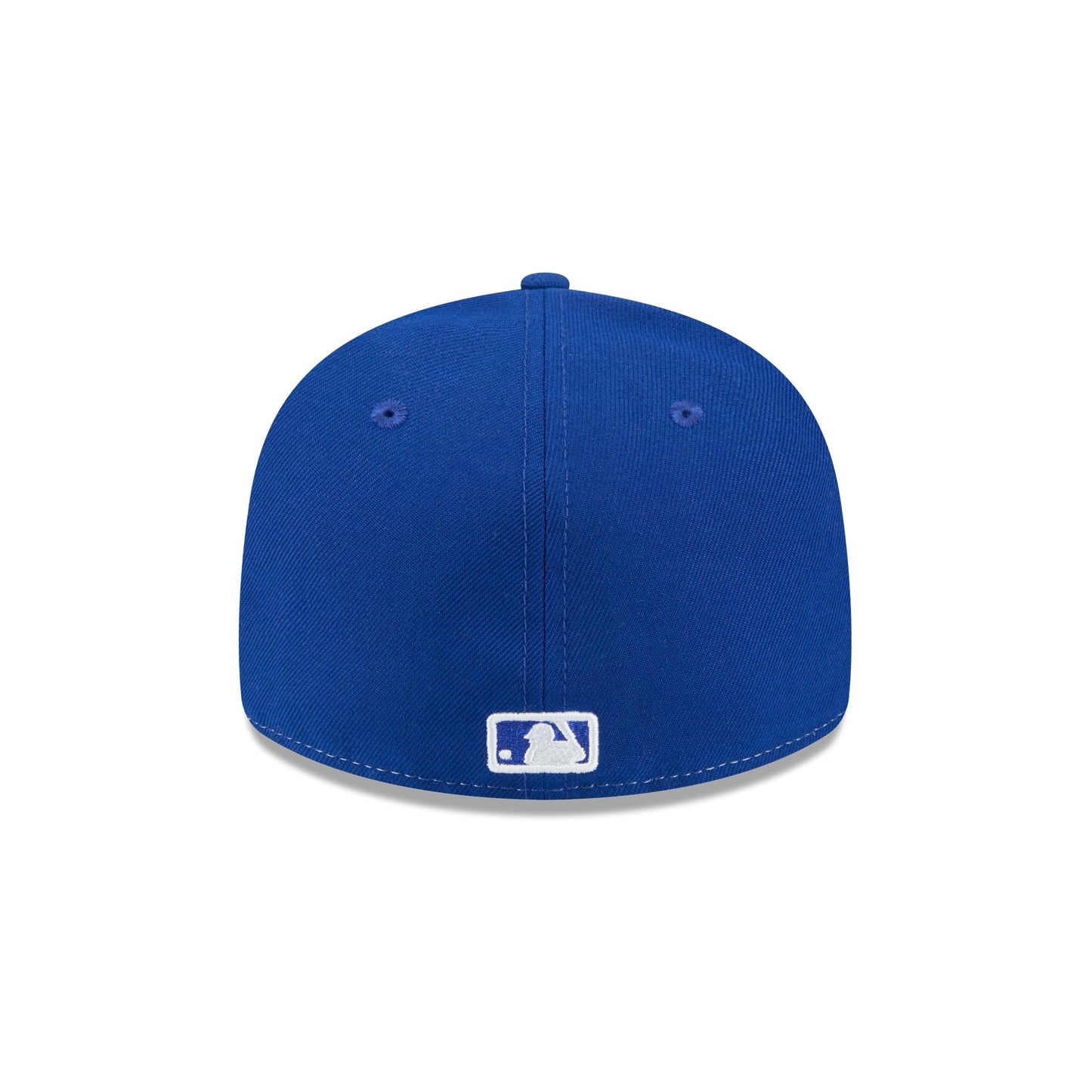 Toronto Blue Jays Hall of Fame 2025 Low Profile 59FIFTY Fitted Hat