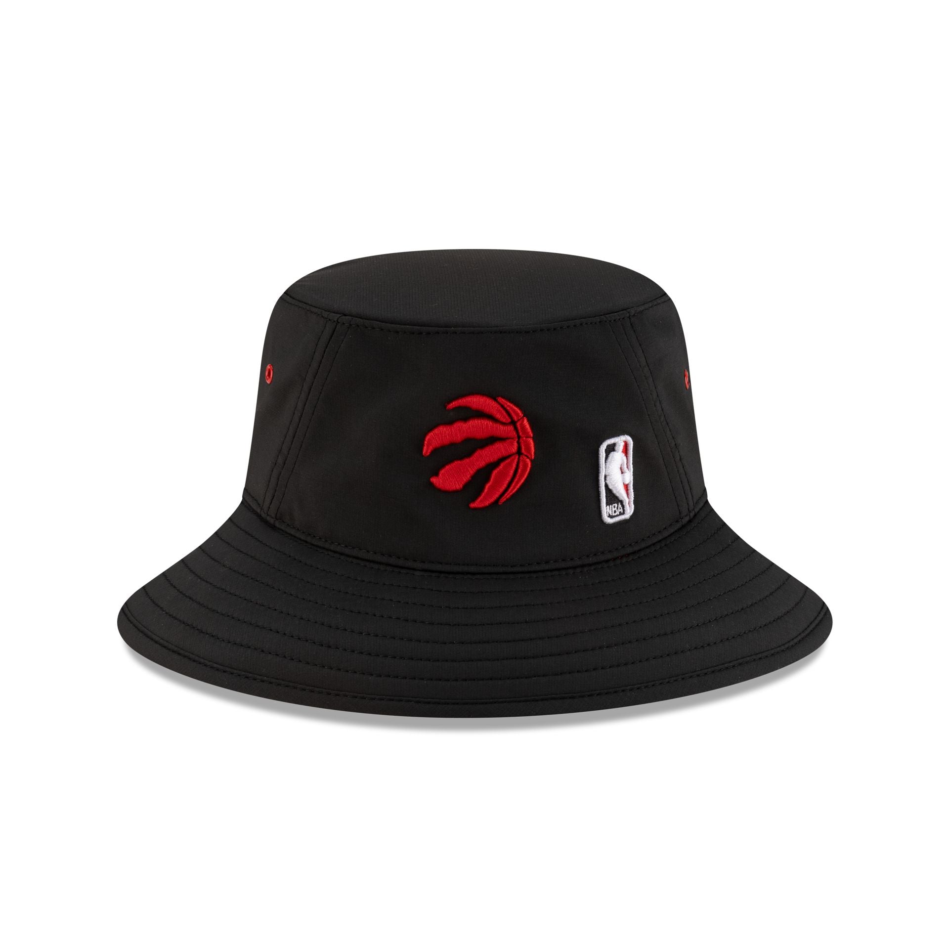 Tilley x Toronto Raptors Bucket Hat