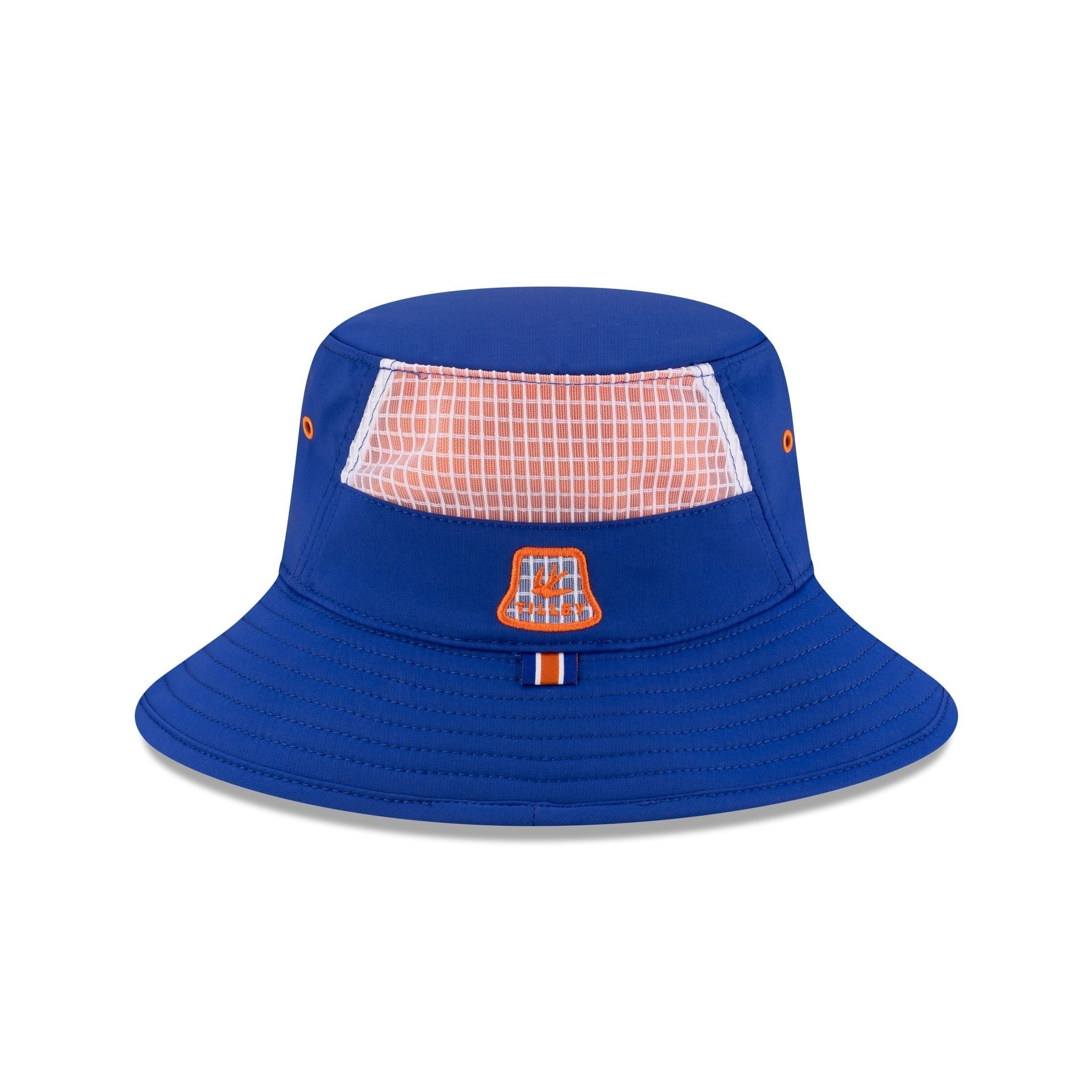 Tilley x New York Knicks Bucket Hat