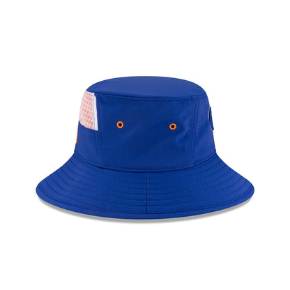 Tilley x New York Knicks Bucket Hat