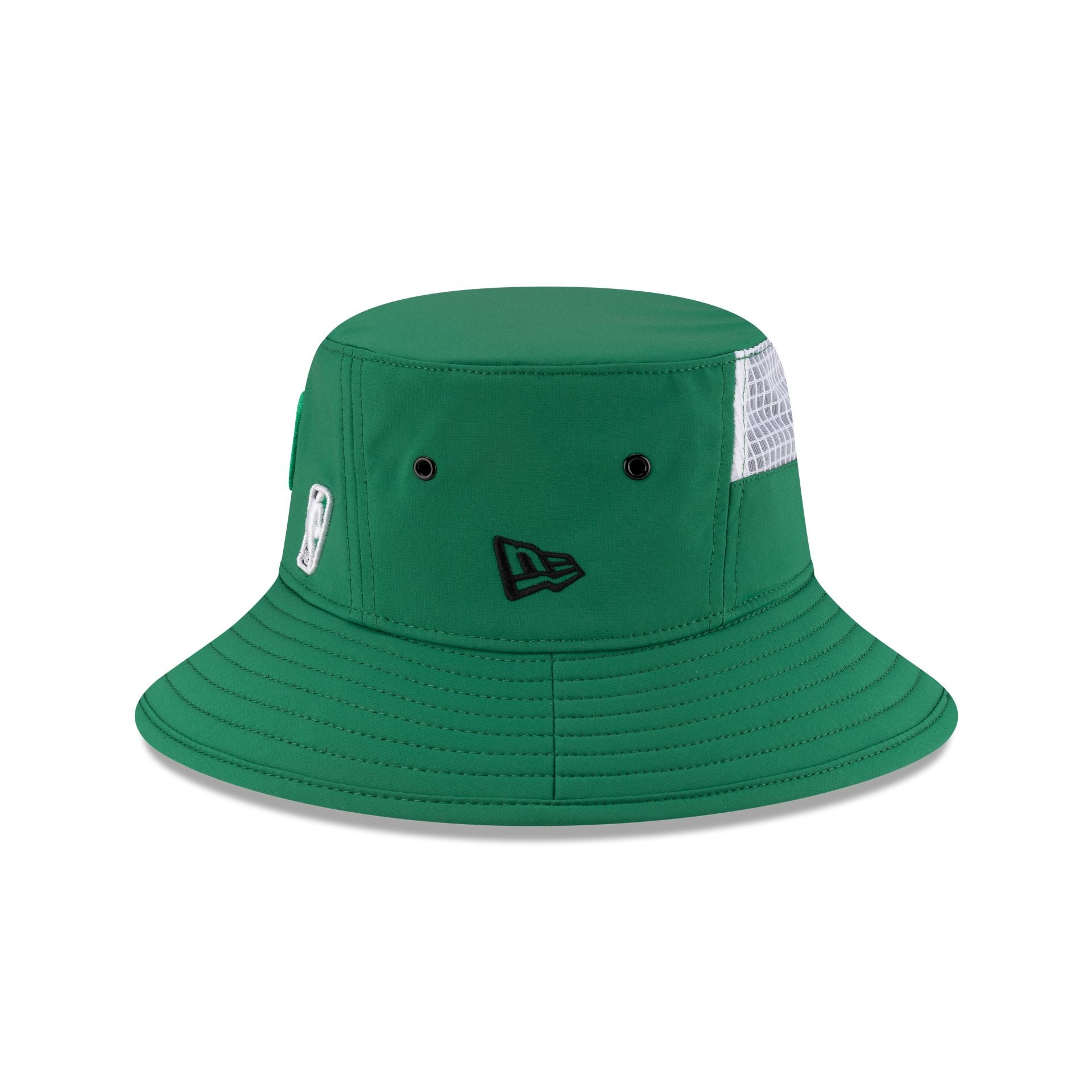 Tilley x Boston Celtics Bucket Hat