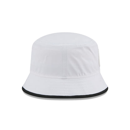 Pittsburgh Steelers 2025 Training Bucket Hat