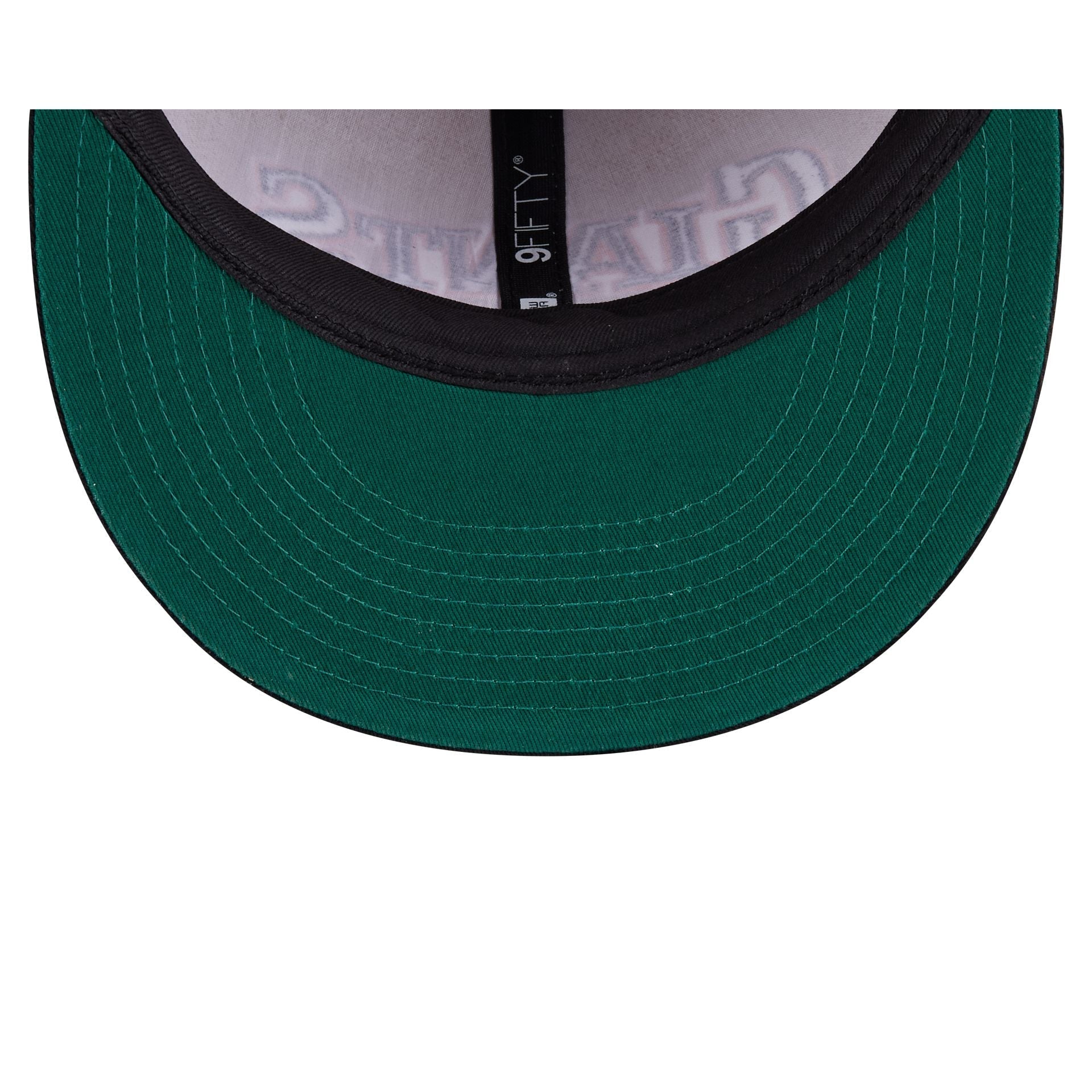San Francisco Giants Wheat Retro Crown 9FIFTY Snapback Hat