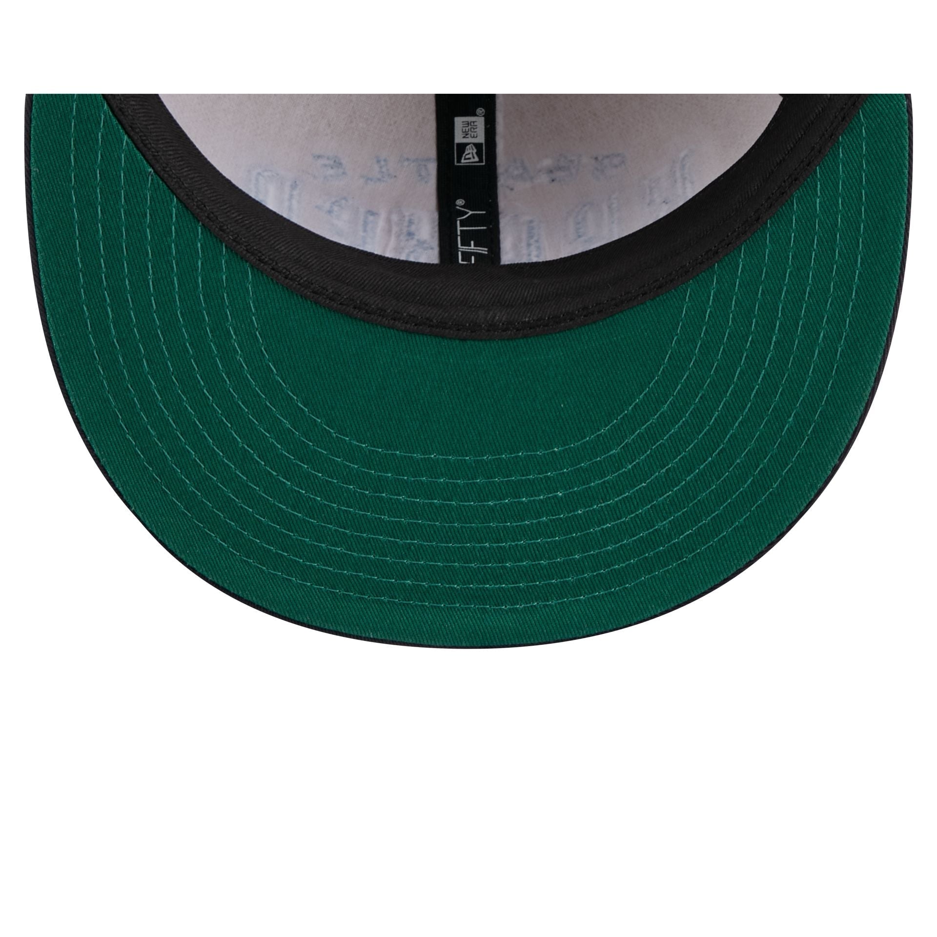 Seattle Kraken Wheat Retro Crown 9FIFTY Snapback Hat