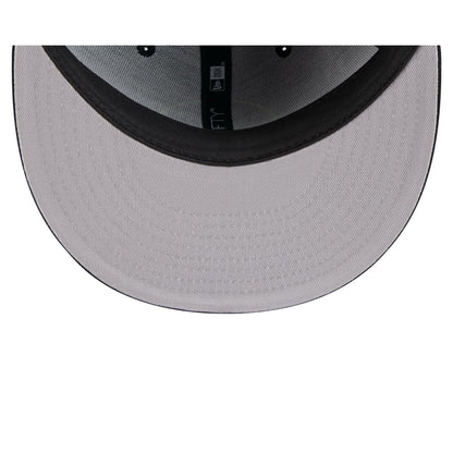 The Jetsons Out of This World 59FIFTY Fitted Hat
