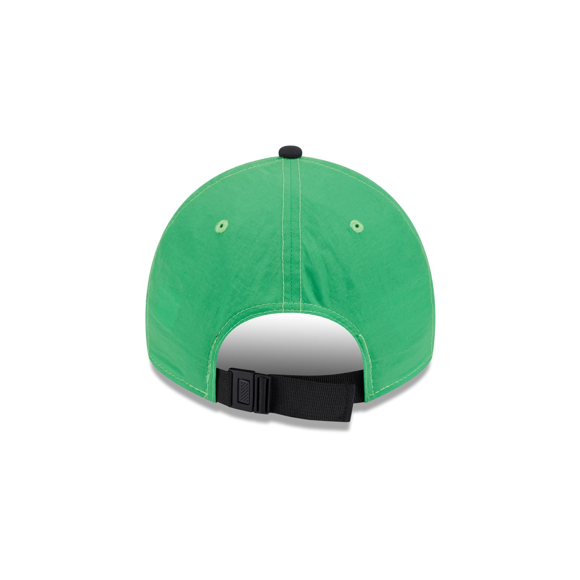 The Jetsons Green 9TWENTY Adjustable Hat
