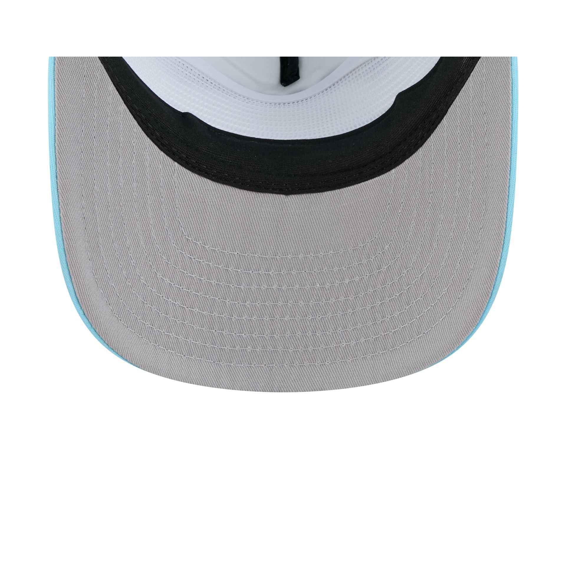 The Jetsons Out of This World Golfer Hat