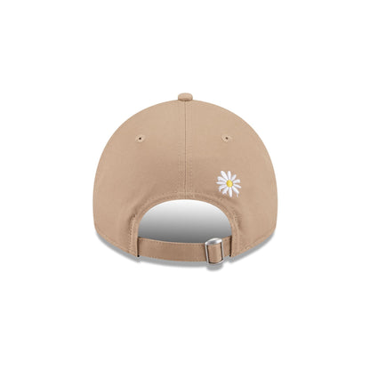 Scooby-Doo Scooby Snacks 9TWENTY A-Frame Adjustable Hat