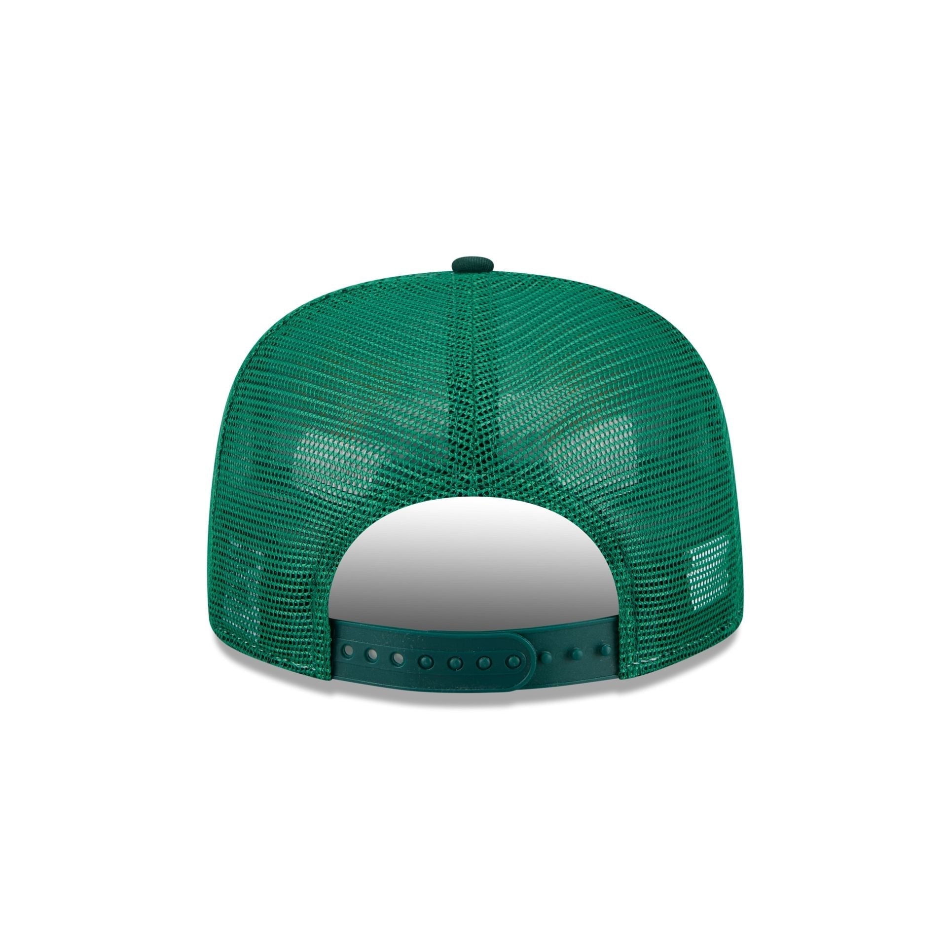 Scooby-Doo Best Buds Golfer Hat