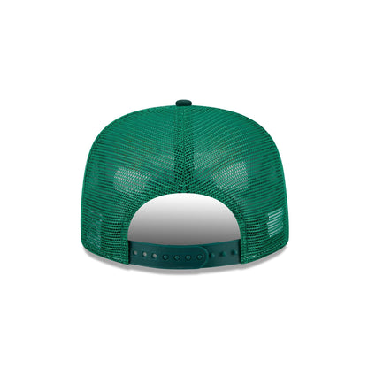 Scooby-Doo Best Buds Golfer Hat