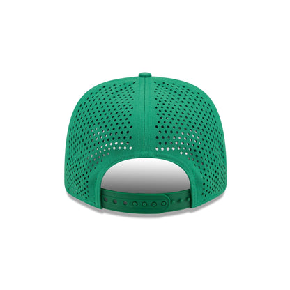 Arizona Diamondbacks Tee Time 9SEVENTY Trucker Hat