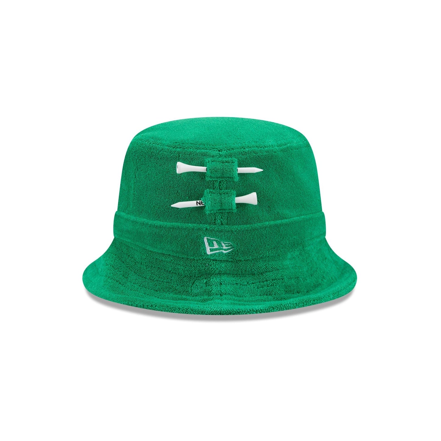 Arizona Diamondbacks Tee Time Toweling Bucket Hat