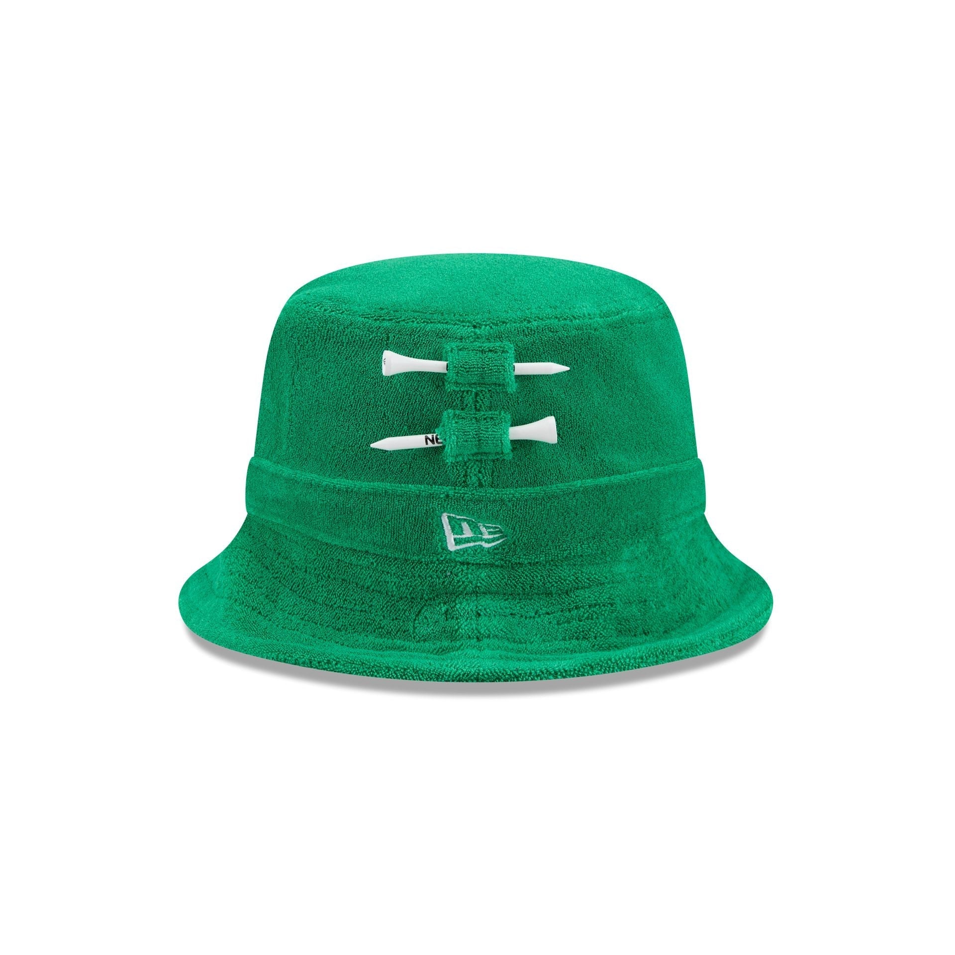 Arizona Diamondbacks Tee Time Toweling Bucket Hat
