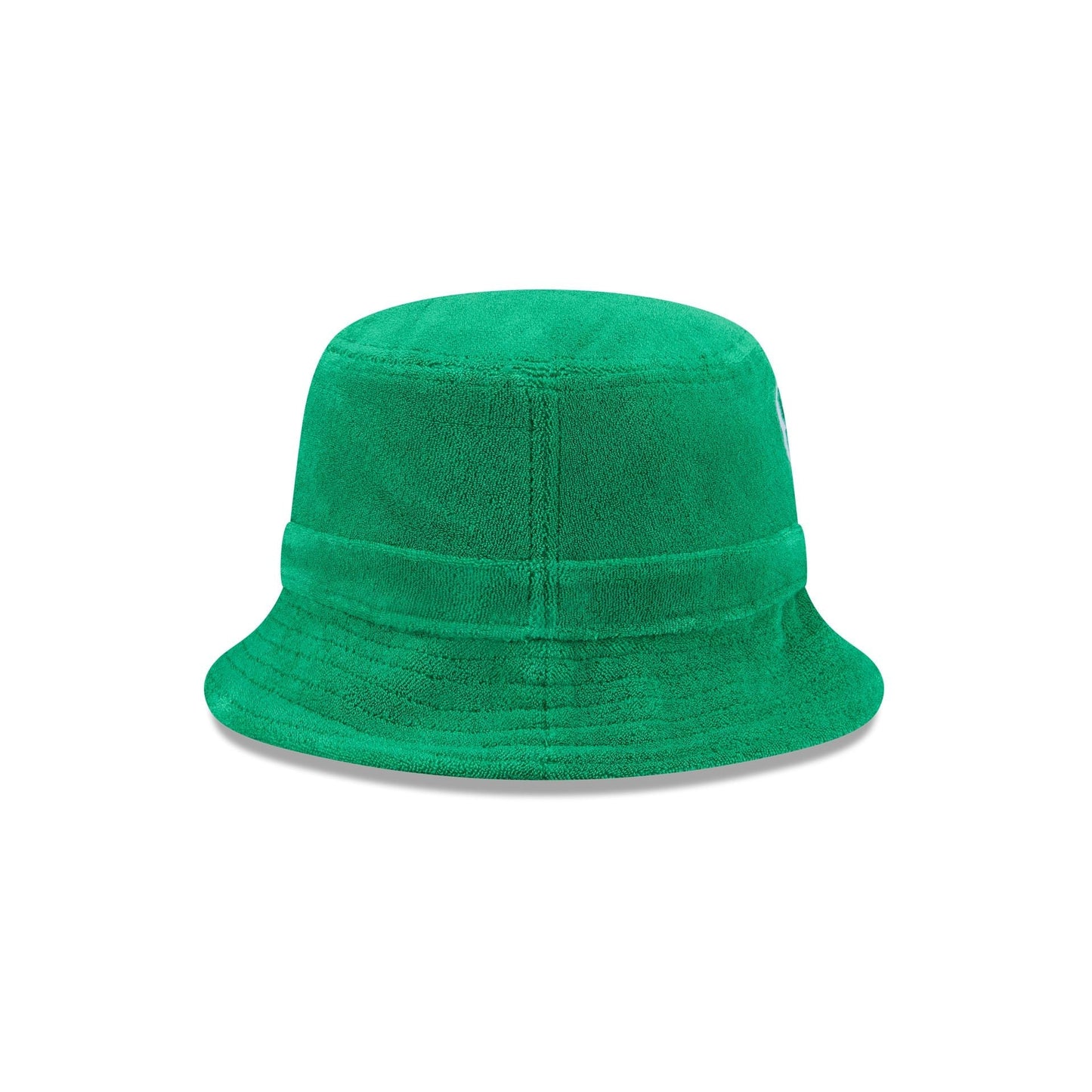 San Francisco Giants Tee Time Toweling Bucket Hat