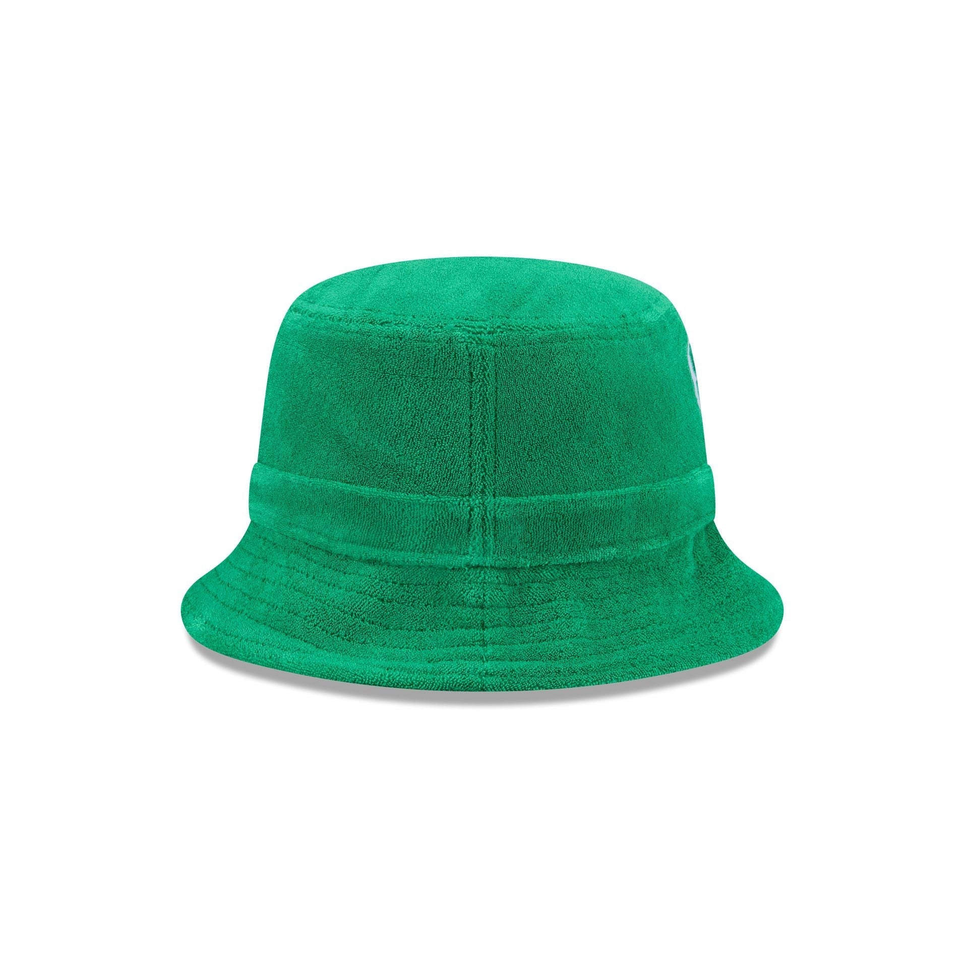 San Francisco Giants Tee Time Toweling Bucket Hat