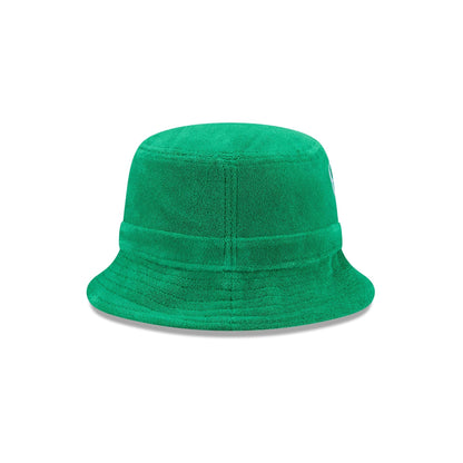San Francisco Giants Tee Time Toweling Bucket Hat