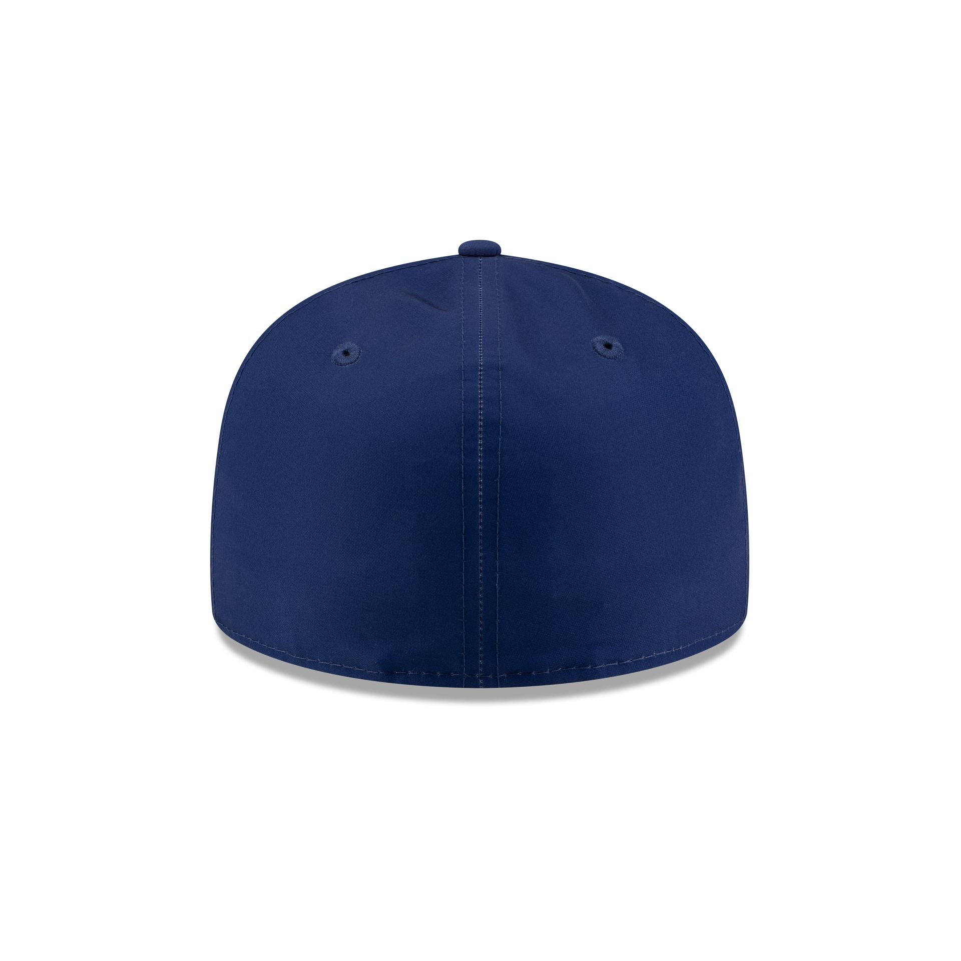 2025 Silverstone Race Special BWT Alpine F1 Team 59FIFTY Fitted Hat