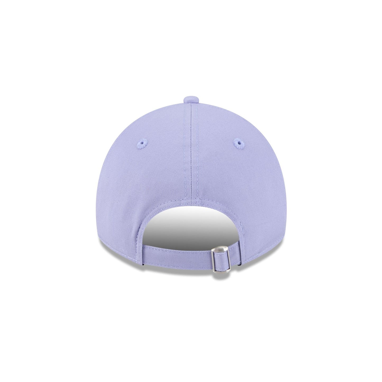 San Francisco Giants Lavender 9TWENTY A-Frame Adjustable Hat