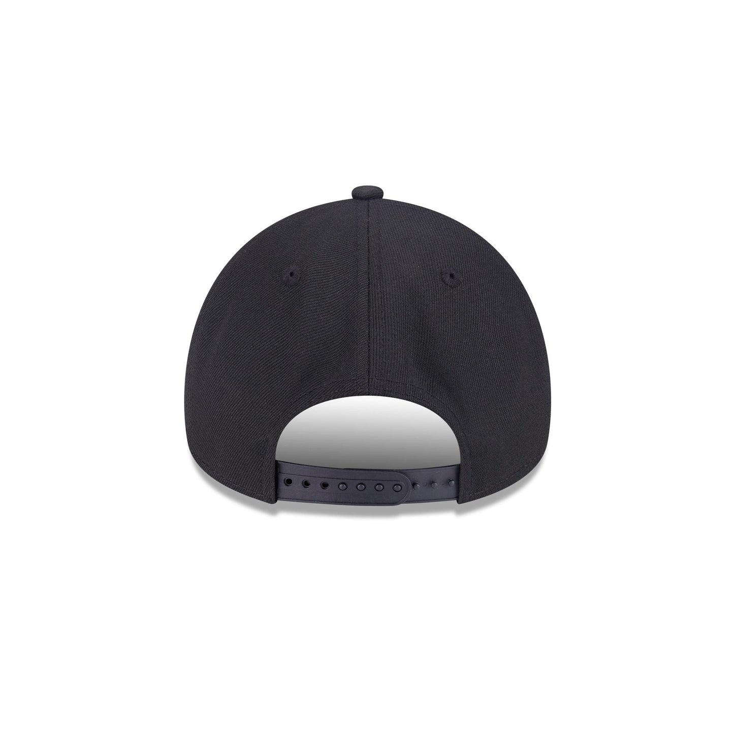 Arizona Diamondbacks Ornate Visor 9FORTY A-Frame Snapback Hat