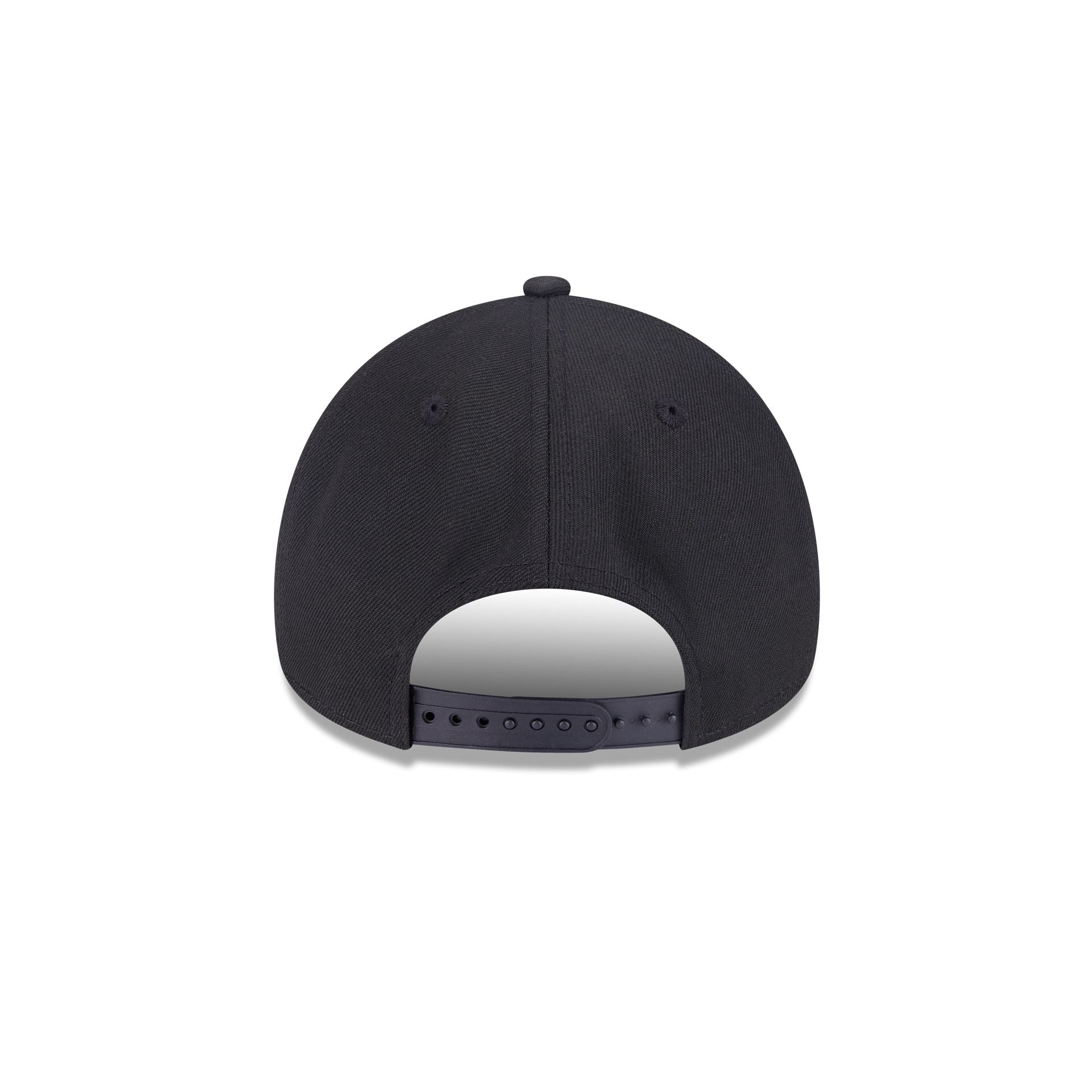 Arizona Diamondbacks Ornate Visor 9FORTY A-Frame Snapback Hat