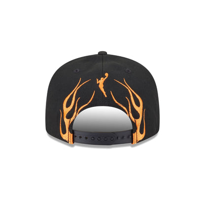 WNBA 2025 All-Star Game 9FIFTY Snapback Hat