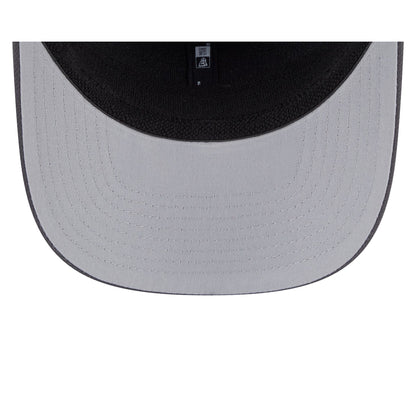 WNBA 2025 All-Star Game 9SEVENTY Stretch-Snap Hat