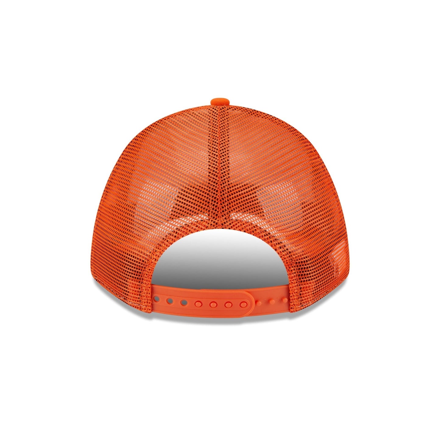 WNBA 2025 All-Star Game 9FORTY M-Crown A-Frame Trucker Hat