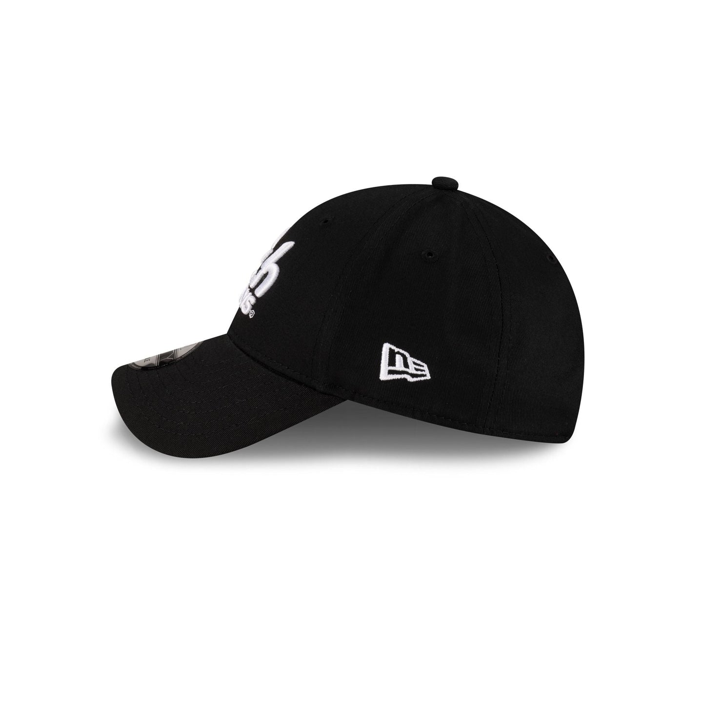 24 Hours of Le Mans Core 9FORTY Snapback Hat
