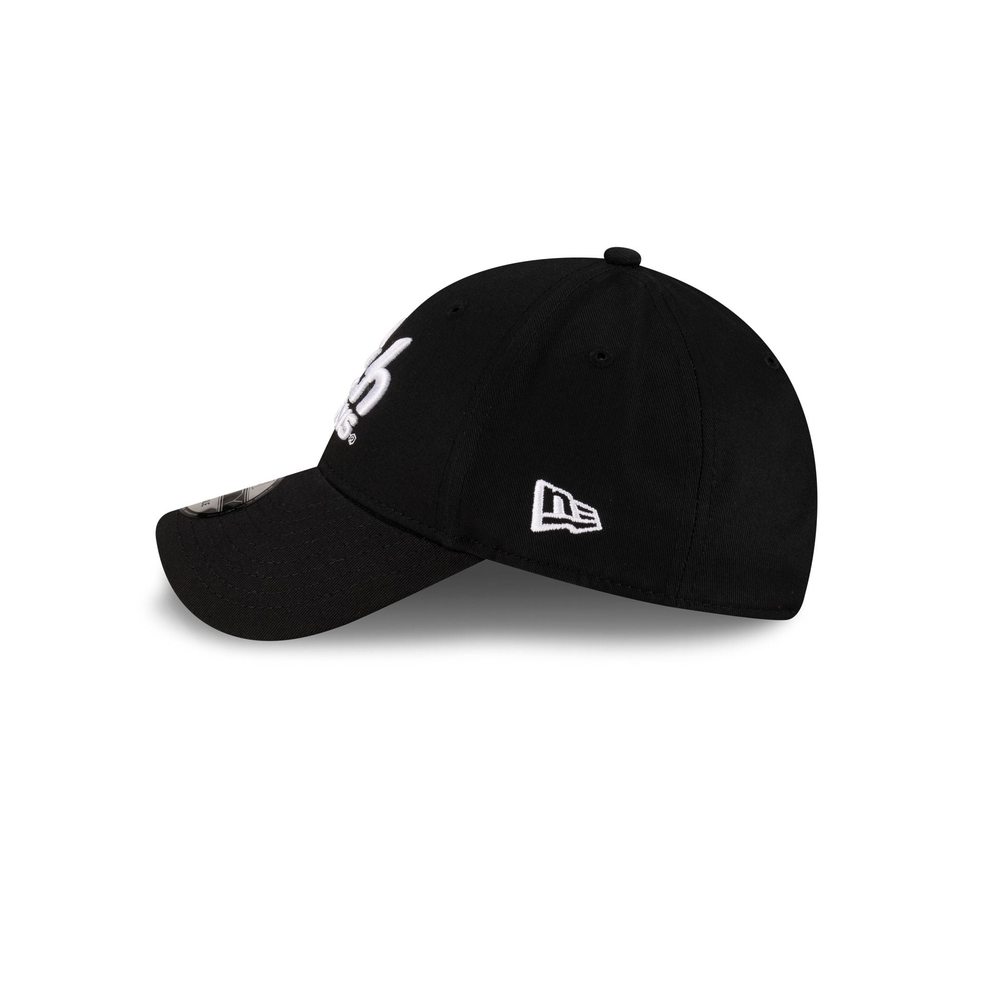 24 Hours of Le Mans Core 9FORTY Snapback Hat
