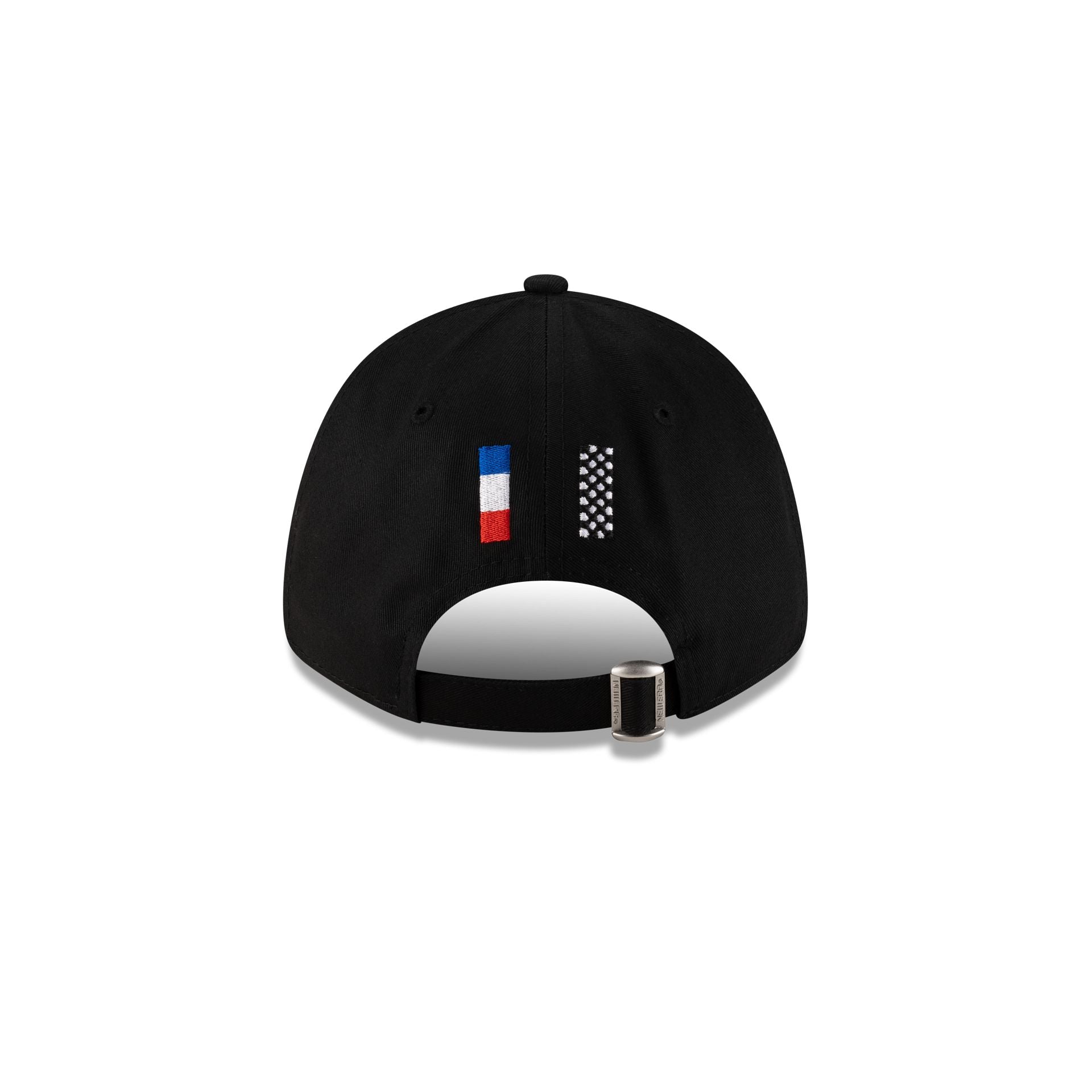 24 Hours of Le Mans Core 9FORTY Snapback Hat