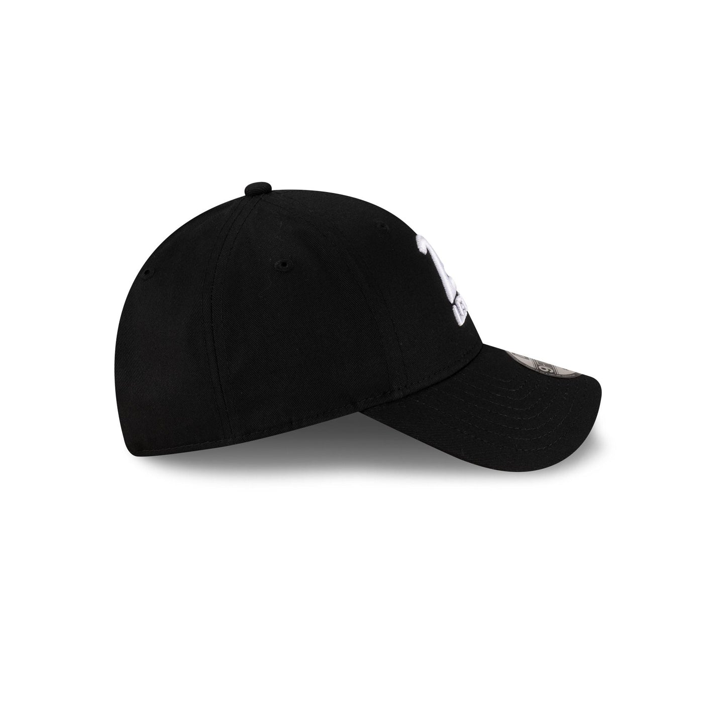 24 Hours of Le Mans Core 9FORTY Snapback Hat