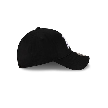 24 Hours of Le Mans Core 9FORTY Snapback Hat