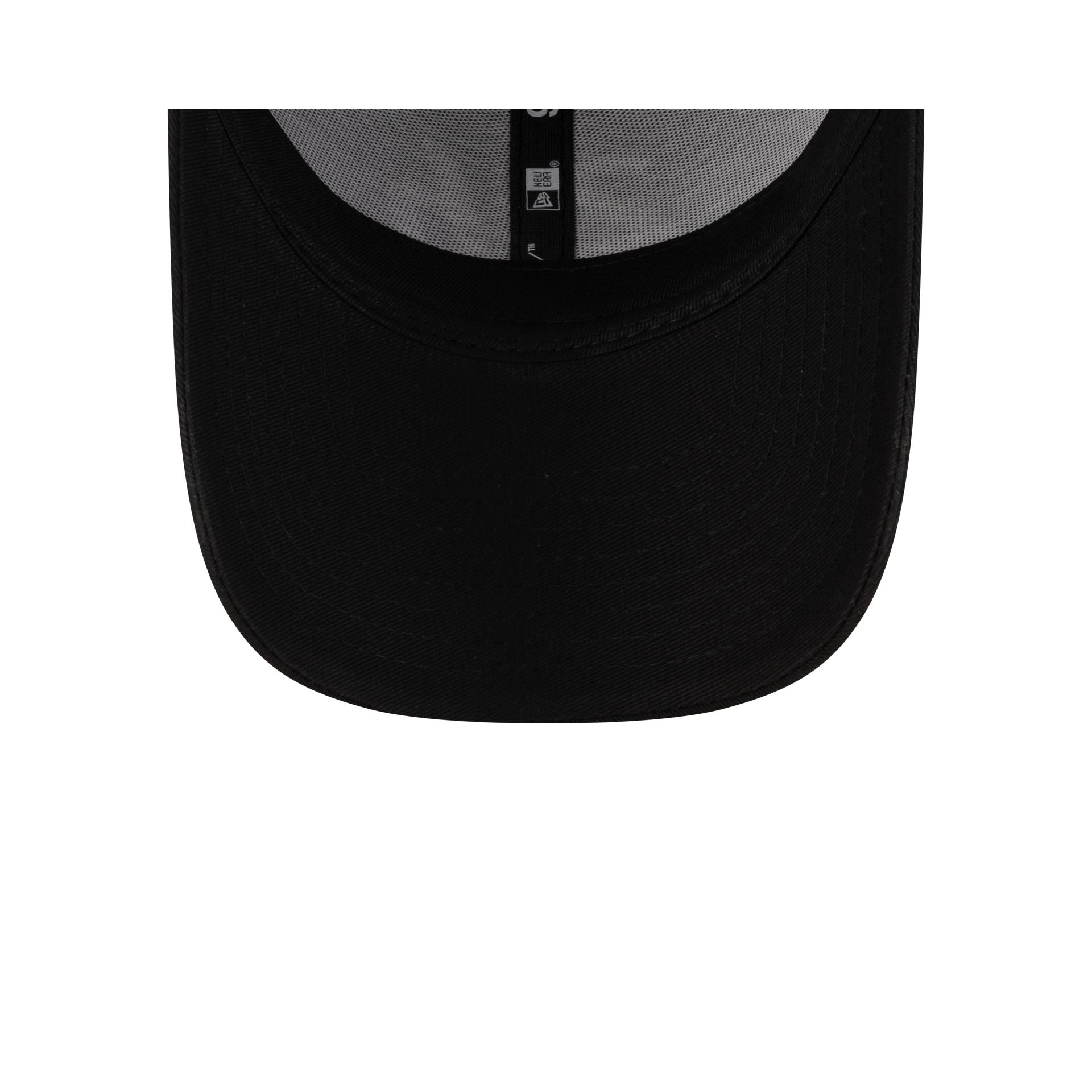 24 Hours of Le Mans Core 9FORTY Snapback Hat