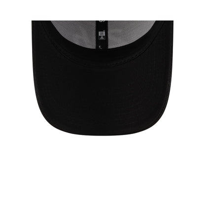 24 Hours of Le Mans Core 9FORTY Snapback Hat