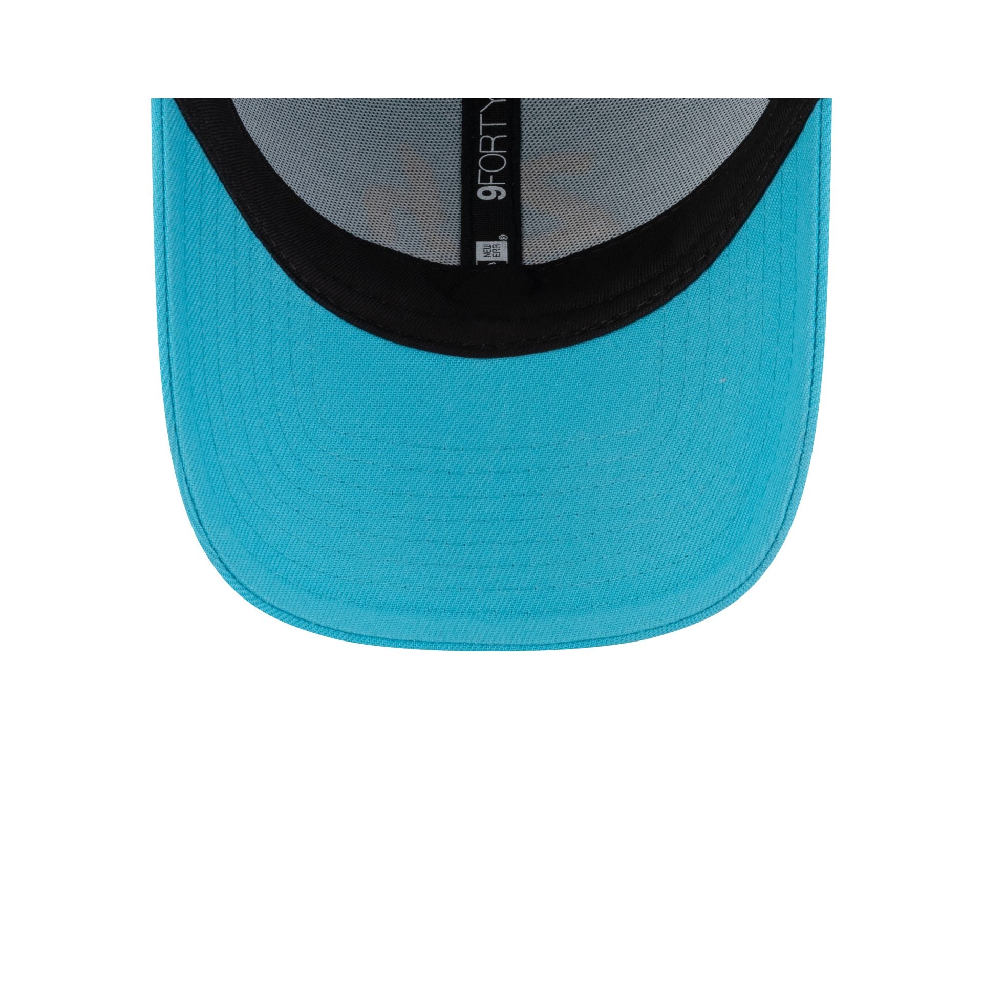 24 Hours of Le Mans Track Pack 9FORTY Snapback Hat