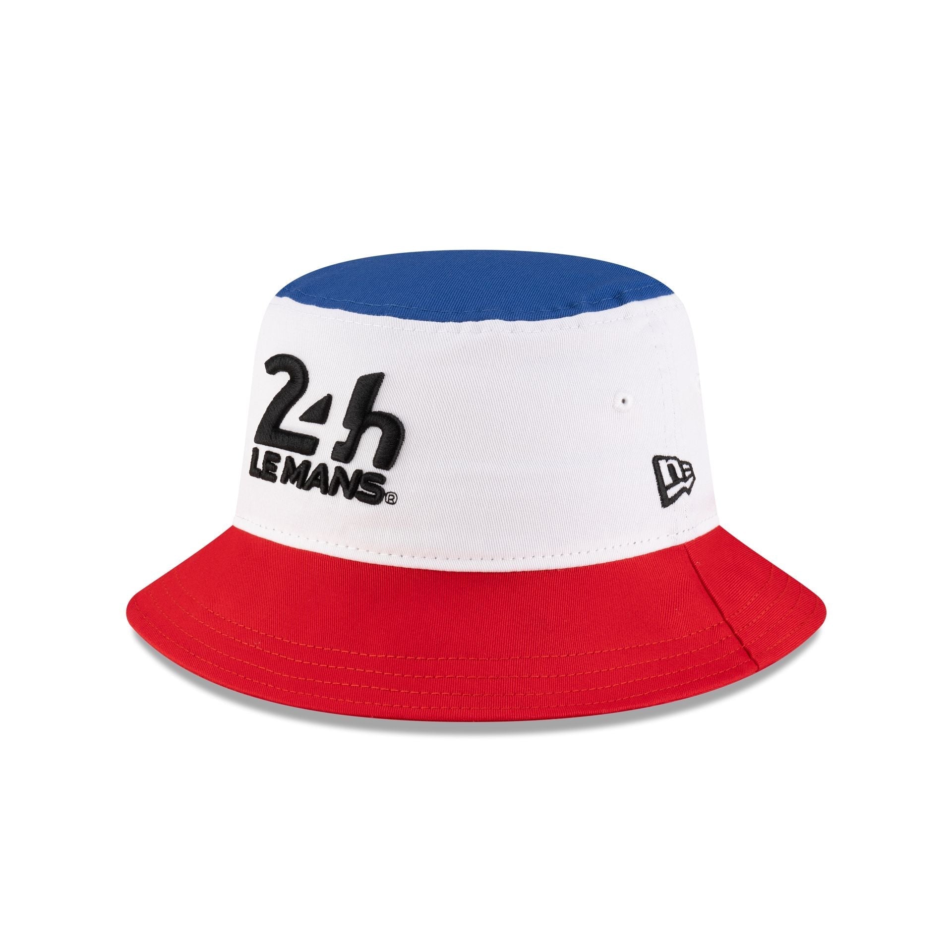 24 Hours of Le Mans Core Bucket Hat
