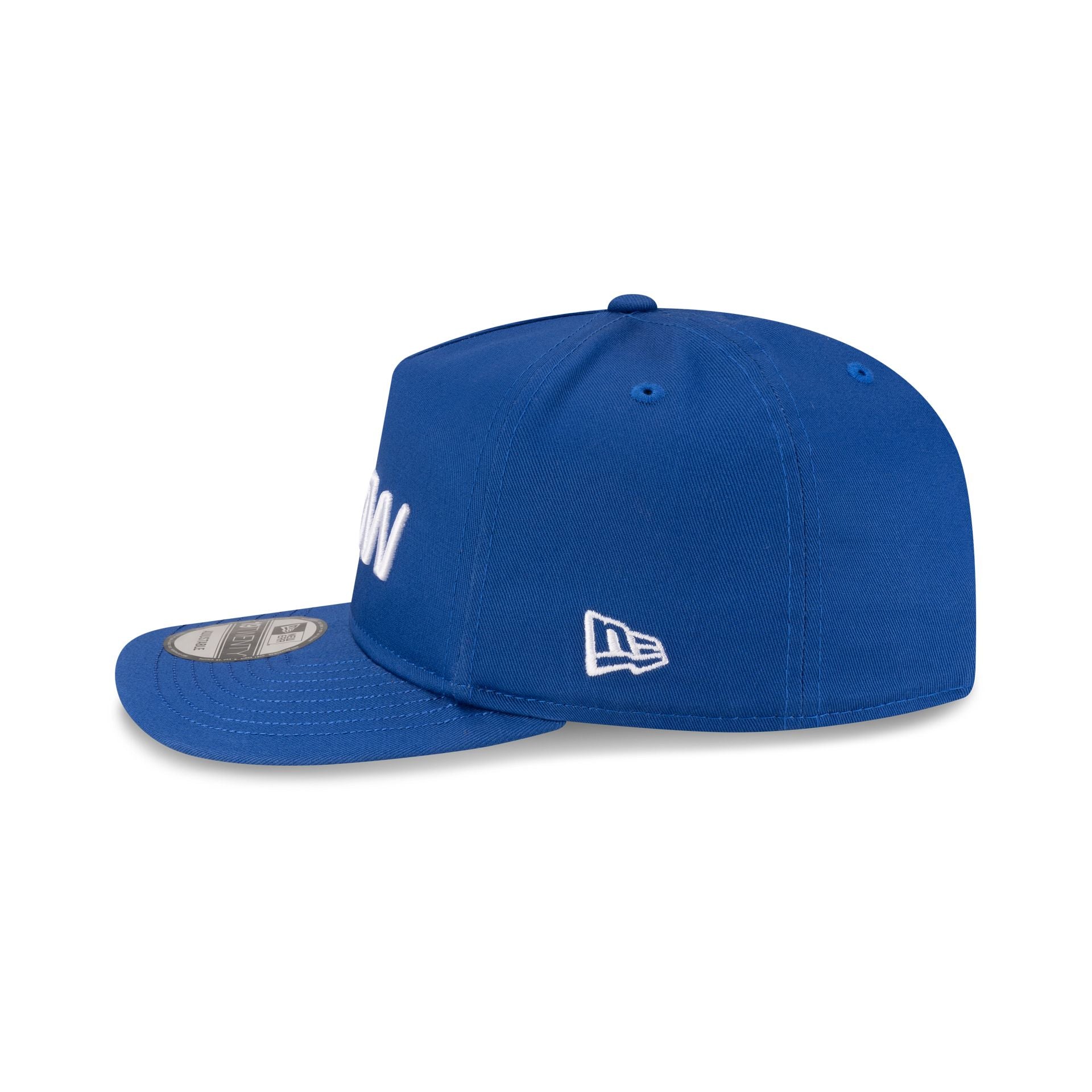 Arrow McLaren IndyCar Team Kyle Larson 19TWENTY Snapback Hat