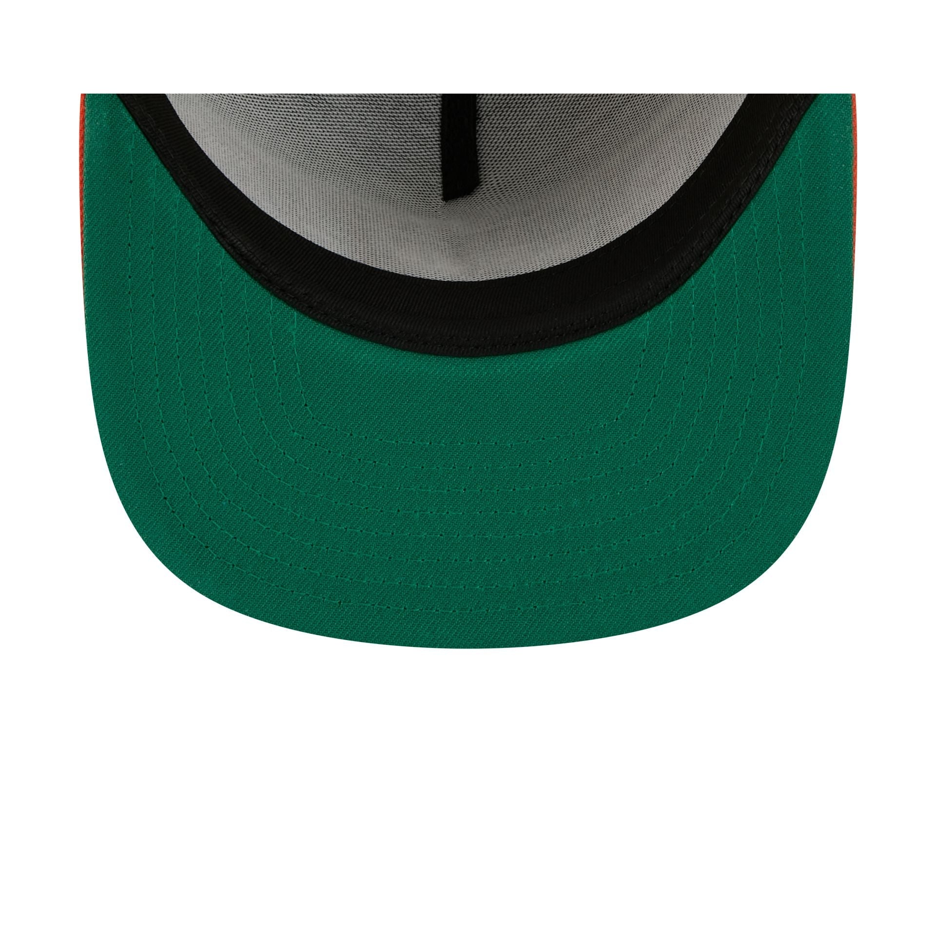 San Francisco Giants Summer Derby 59FIFTY A-Frame Fitted Hat