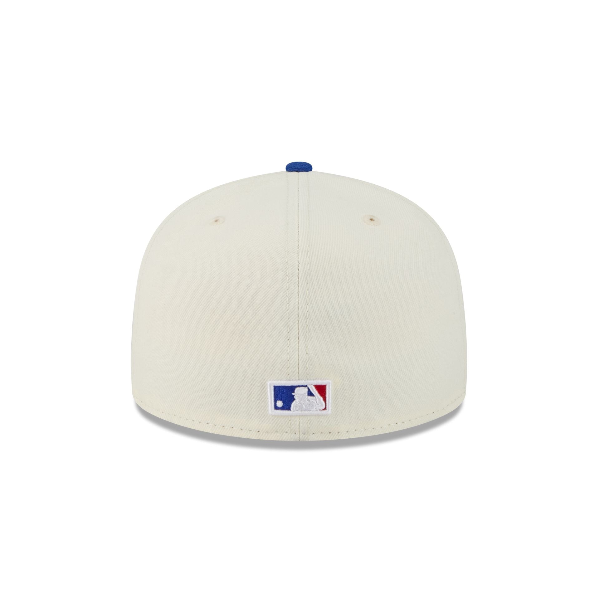 Toronto Blue Jays Summer Derby 59FIFTY A-Frame Fitted Hat