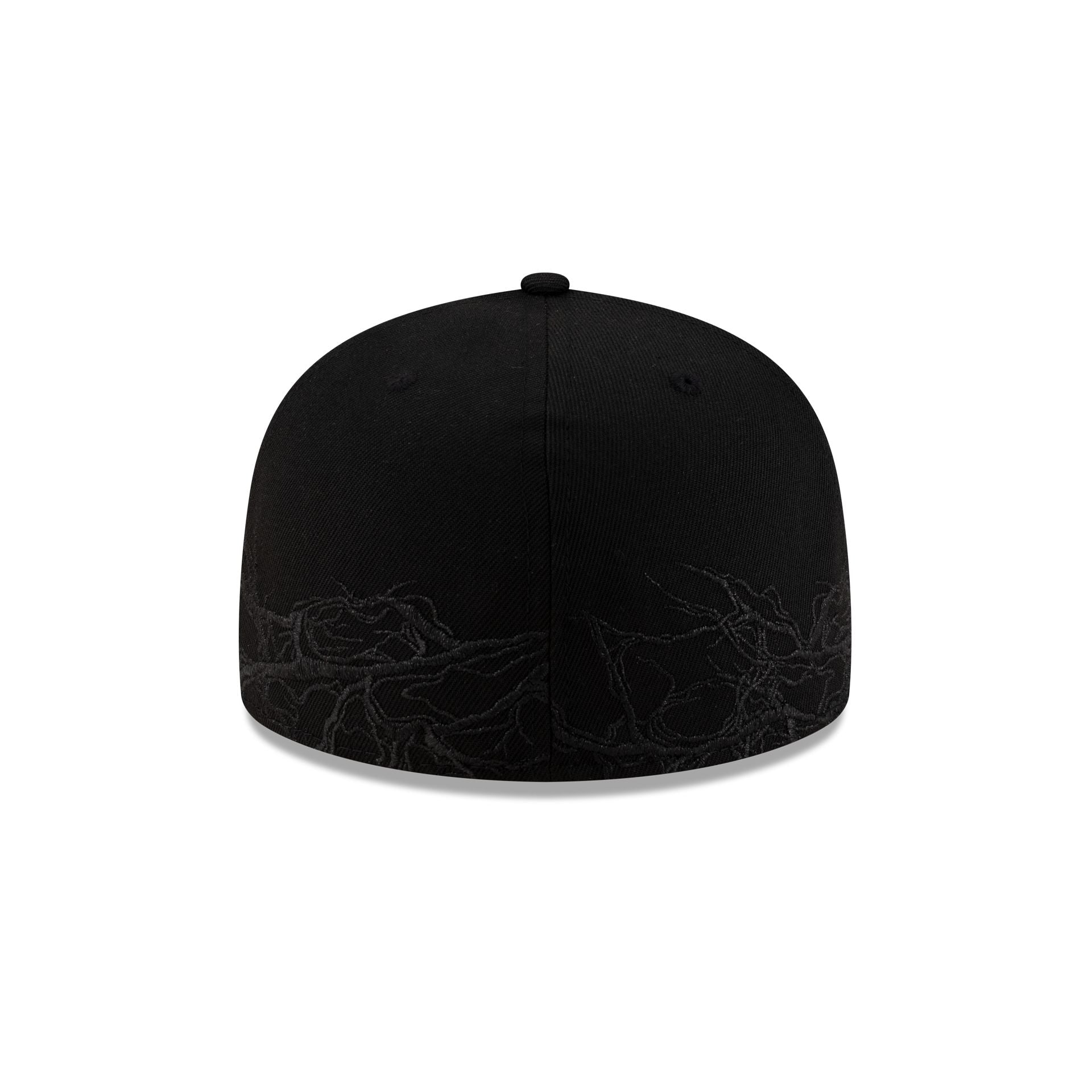 Stranger Things 59FIFTY Fitted Hat