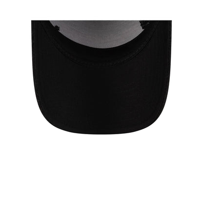 Stranger Things 9FORTY A-Frame Snapback Hat