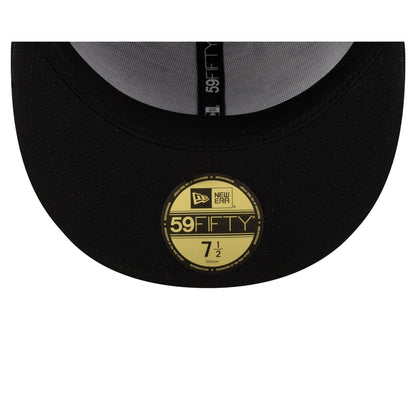 Squid Games 59FIFTY Fitted Hat