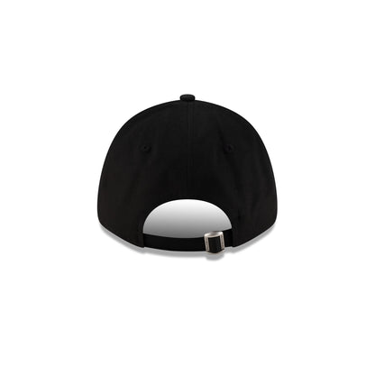 Squid Games 9FORTY Adjustable Hat