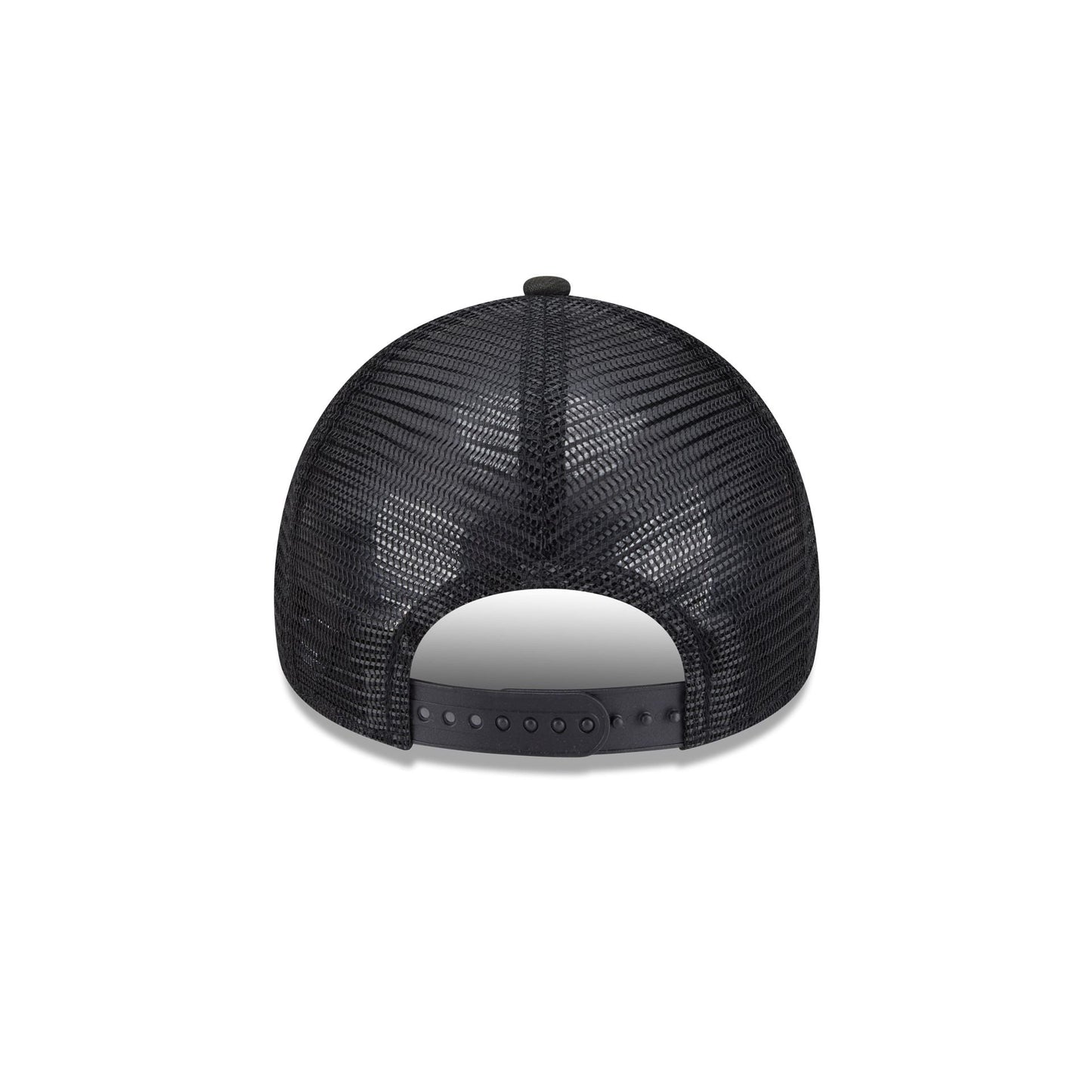 Arizona Diamondbacks Generation Mascots 9FORTY A-Frame Trucker Hat