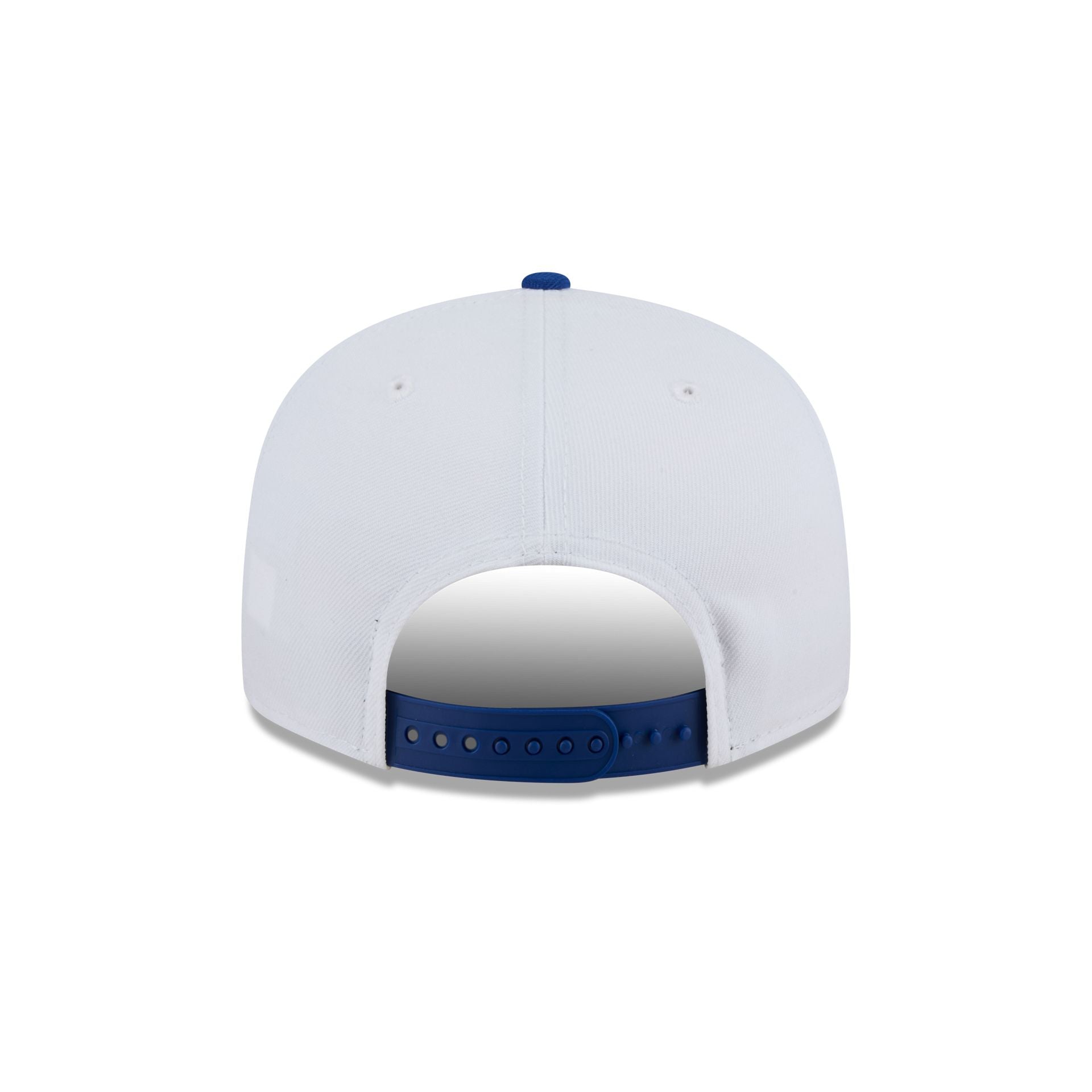 Toronto Blue Jays Generation Mascots 9FIFTY Snapback Hat