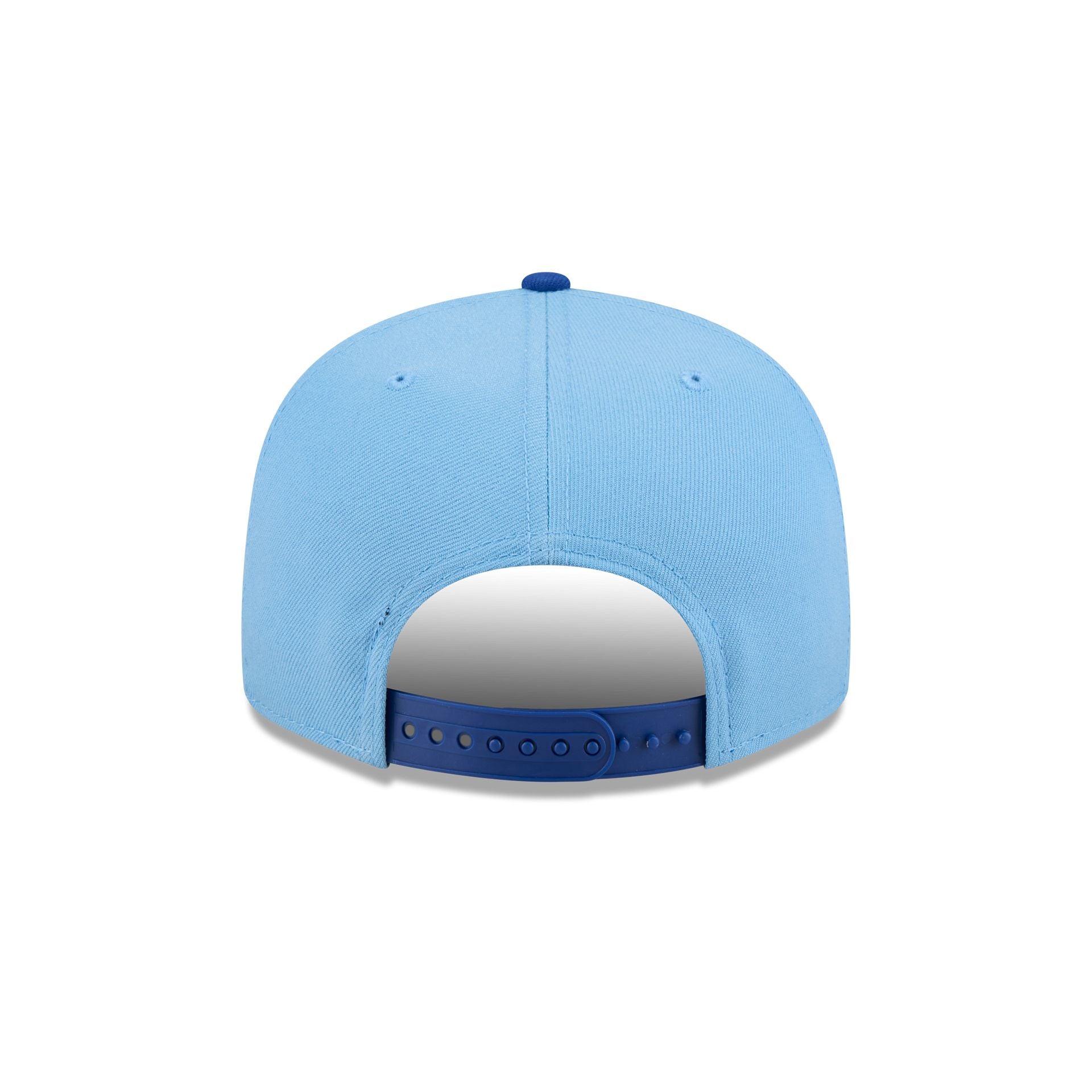 Texas Rangers Generation Mascots 9FIFTY Snapback Hat