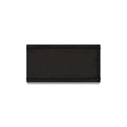 UFL Black Headband