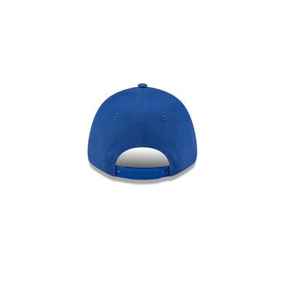 Superman Krypto Kids 9FORTY Snapback Hat