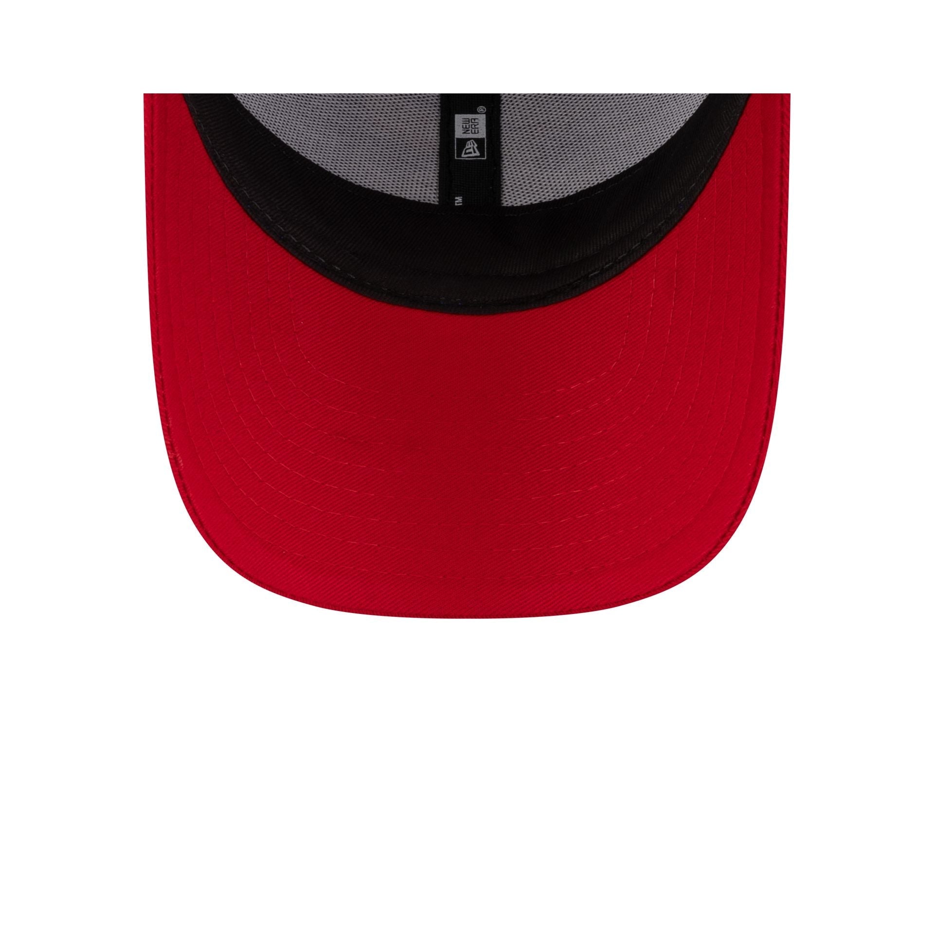 Superman Krypto Kids 9FORTY Snapback Hat