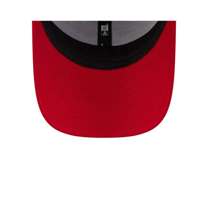 Superman Krypto Kids 9FORTY Snapback Hat